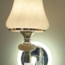 Đèn Tường